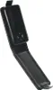 Flip Cover für Dexcom G7 schwarz Podgląd zdjęcia produktu 5