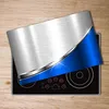 Tulup Glas Herdabdeckplatte - 80x52 cm - Produktbild-Vorschau 2