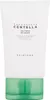 SKIN1004 Madagascar Centella Tea-Trica B5 Cream 75 ml - Voir les images du produit 5
