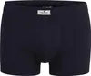 TOM TAILOR Herren Shorts, 4er Pack - X-LASTIC, Boxer Voir les images du produit 2