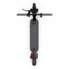 E-Scooter mit Straßenzulassung 5th Wheel V40 Pro 400W 10 Produktbild-Vorschau 12