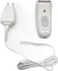 Braun Silk Ã©pil 7 Épilateur Femme Épilateurs longue durée Voir les images du produit 8