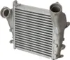 NRF 30782 Ladeluftkühler LLK für PORSCHE Cayenne (92A) Produktbild-Vorschau 2