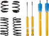 BILSTEIN B12 Pro-Kit Stoßdämpfer mit Federn für BMW 3 Produktbild-Vorschau 1