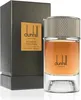 Dunhill Signature Collection Egyptian Smoke woda Podgląd zdjęcia produktu 8
