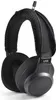 INF Sangle de remplacement pour casque JBL TUNE/live/E Voir les images du produit 2