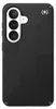 Handyhülle für Galaxy S26, Speck Presidio2 Grip Mag mit Produktbild-Vorschau 1