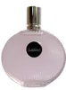 Lalique, Satine, Eau De Parfum, For Women, 50 ml Produktbild-Vorschau 1