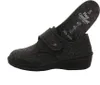 Pantofole comode Finn Comfort da donna Anteprima dell’immagine prodotto 24