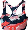 Dare 2B - Sportovní podprsenka pro ženy RG11485 (S) (Světle Náhled obrázku produktu 3