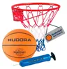 Hudora 71710 Podgląd zdjęcia produktu 3