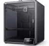 Creality K1 Max Produktbild-Vorschau 15