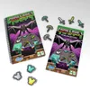 ThinkFun - 76402 - Minecraft - Das magnetische Reisespiel. Produktbild-Vorschau 4