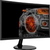 Samsung S24C364EAU Produktbild-Vorschau 13