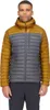 Herren Jacke Microlight Alpie L Produktbild-Vorschau 2