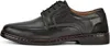 JOSEF SEIBEL Alastair 04 | Chaussures basses pour Hommes | Voir les images du produit 33