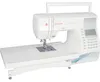 Singer Quantum Stylist 9960 Nähmaschine Produktbild-Vorschau 9