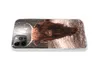MuchoWow® Handyhülle Schutzhülle Hülle für iPhone 12 Pro Produktbild-Vorschau 5