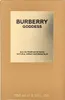 Burberry Goddess Eau De Parfum Intense - nachfüllbar 100 ml Produktbild-Vorschau 6