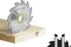 Lama Festool Standard 160x2,2x20 W18 | 768129 Anteprima dell’immagine prodotto 9
