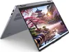 Lenovo IdeaPad 5 2-in-1 16AKP10 Copilot+ PC, AMD Ryzen AI Produktbild-Vorschau 7