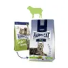 Happy Cat Culinary Trockenfutter Adult Weide Lamm 10kg Produktbild-Vorschau 1