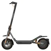 Xiaomi Electric Scooter 6 Pro Náhled obrázku produktu 1