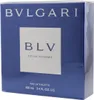 Bvlgari BLV pour Homme EDT 100 ml M Voir les images du produit 3