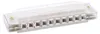 Cascha HH 2277 C Harmonica diatonique Voir les images du produit 2