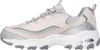 Skechers Sneakers 150246 NTSL in Beige color size 39 Náhled obrázku produktu 19