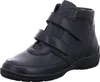 Waldläufer Damen Stiefel, schwarz, Gr.61/2 Produktbild-Vorschau 1