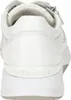 Gabor Rolling Soft 66.896.51 Chevron Weiss Produktbild-Vorschau 6