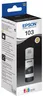 Epson 103 - 65 ml - Schwarz - original - Nachfülltinte - Produktbild-Vorschau 4