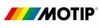 MOTIP PTFE-Spray 090203 Spraydose 500ml Produktbild-Vorschau 5