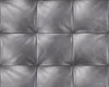 A.S. Création Tapete Move your Wall, grau, 10,05 m x 0,53 Produktbild-Vorschau 1