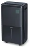 Déshumidificateur BEURER b.60m² 330W 20L/24h 2 pièces 4L Voir les images du produit 2