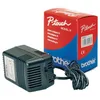 Brother Zasilacz 2 Pin Ec, Ad24Eseu Podgląd zdjęcia produktu 6