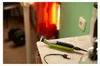 Philips OneBlade 360 QP2734/23. Geschikt voor: gezicht. Productafbeelding-voorbeeld 3