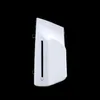 Sony Interactive Entertainment Disc Drive, Disc drive, Produktbild-Vorschau 6