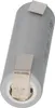 TerraE INR 18650 20P Batterie Li-Ion - 3,7V 2000mAh 30A Voir les images du produit 5