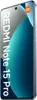 Xiaomi Redmi Note 15 PRO 4G Smartphone 8 + 256GB 6.77" Produktbild-Vorschau 9