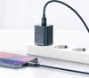 Baseus Super Si 1C Usb Tipo C Caricabatterie veloce 20 W Anteprima dell’immagine prodotto 16