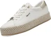 Buty Tamaris 12371342190 Podgląd zdjęcia produktu 7