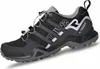 Adidas Performance Damskie buty trekkingowe Loafers Terrex Podgląd zdjęcia produktu 16