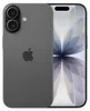 iPhone 17e 256 GB Schwarz Neu Produktbild-Vorschau 21