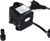 Hsbao HSB-450 - Pumpe 450l/h Hsbao Produktbild-Vorschau 5