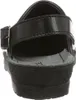Rohde 1518 Neustadt-H Herren Pantoletten Clogs Leder, Produktbild-Vorschau 23