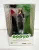 Jujutsu Kaisen Pop Up Parade PVC Statue Toge Inumaki 17 cm Voir les images du produit 5