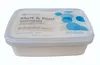 Rohseife Sheabutter Seifenbasis 1kg Seifenherstellung Produktbild-Vorschau 2