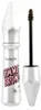 Benefit - Gimme Brow + Brow-Volumizing Fiber Gel 3.0g Produktbild-Vorschau 1